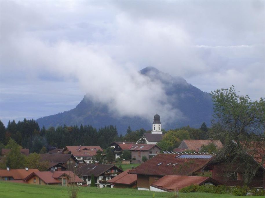 ortsommer
