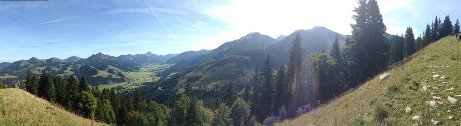 Sommer