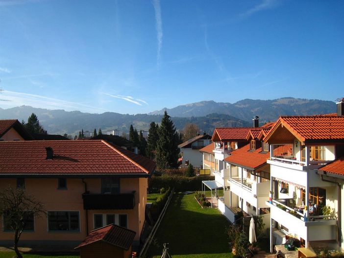 Ausblick n. West_4987