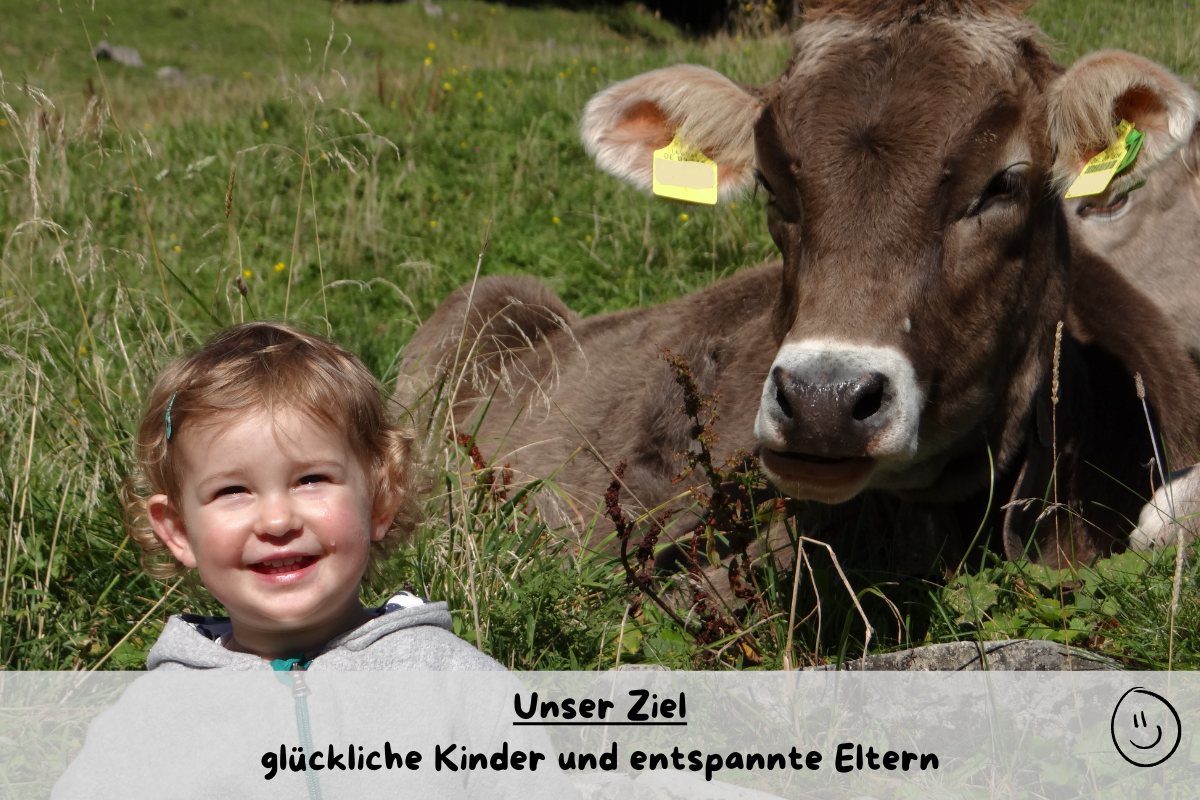 Glückliche_Kinder