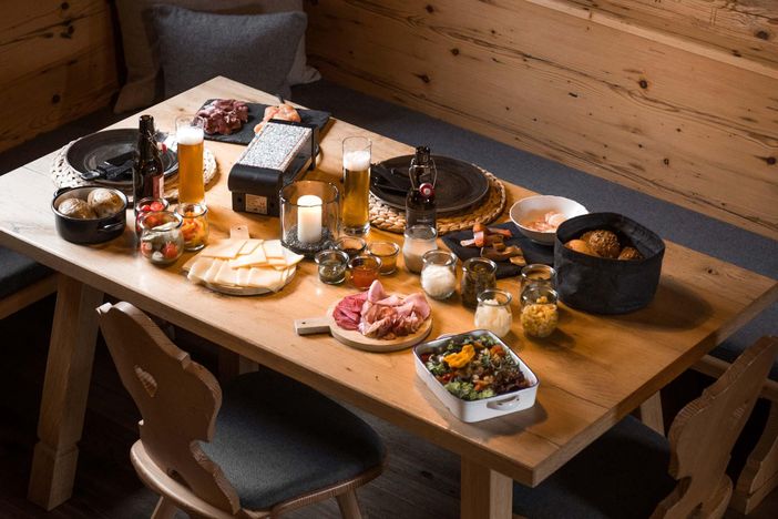 11_raclette_chalet_allgaeu_bayern_alps_chaletdorf_