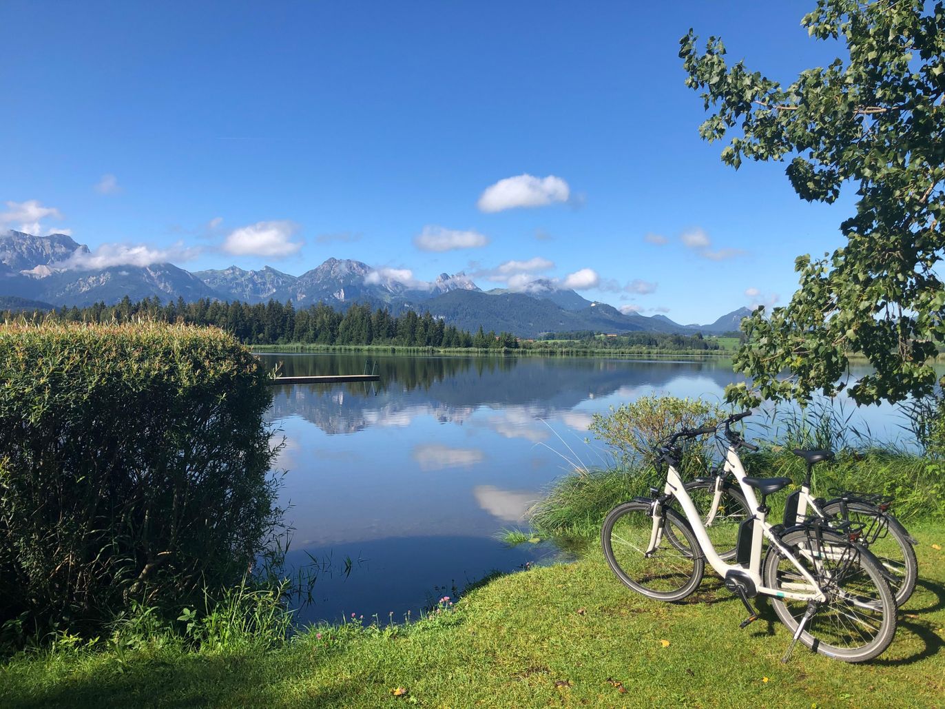 raeder_see_3550_rt1.tvEgg