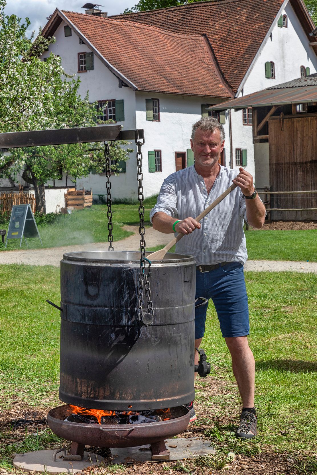 Hopfen_und_Hefe_Schaubrauen_Fotografin_Tanja_Kutter