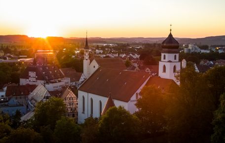 Moritz Kertzscher (Deutschland abgelichtet)