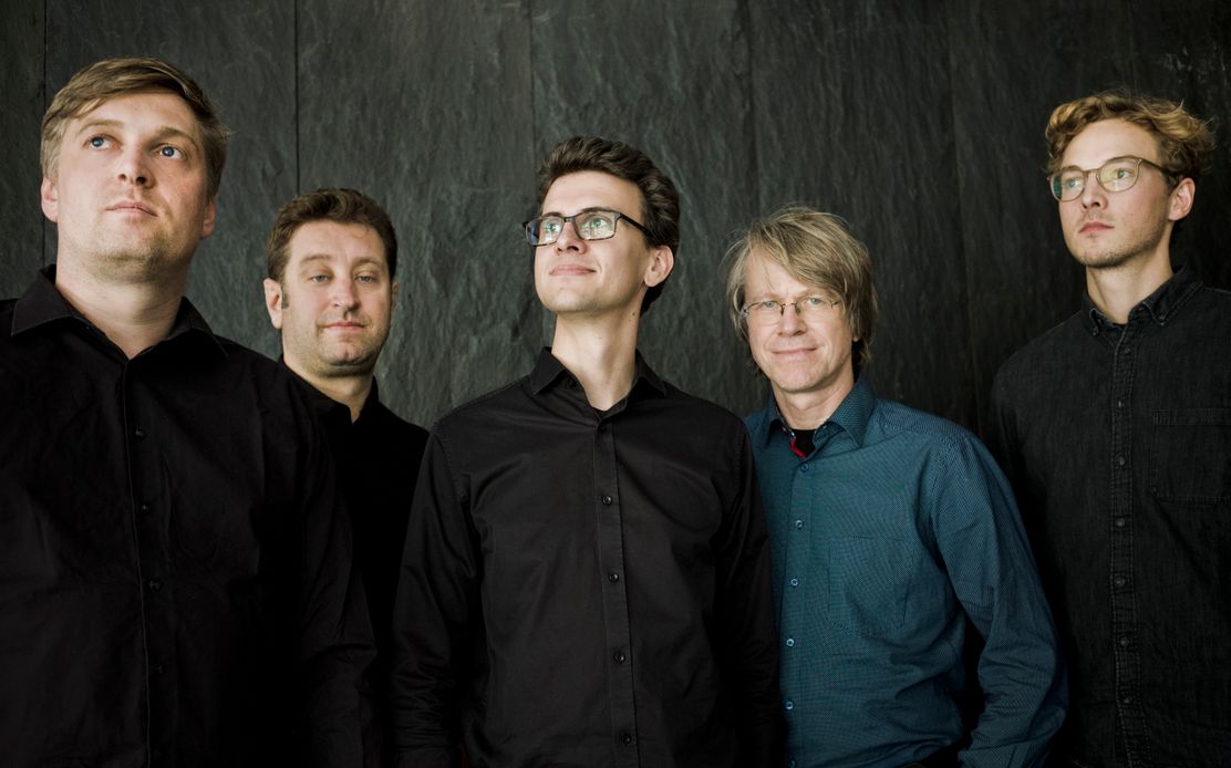 Photo by Jan Scheffner_CE_Quintett_gross