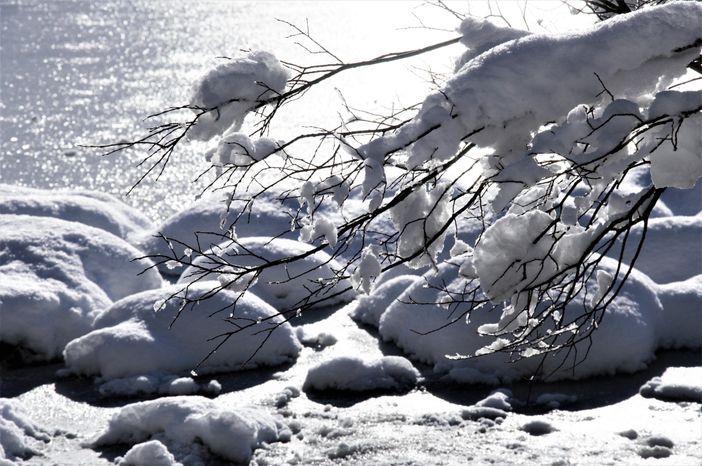 Winter_7