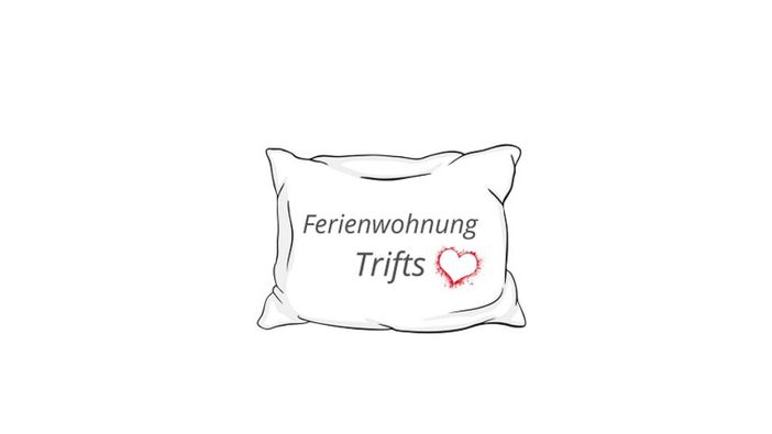 Logo Fewo  Trifts