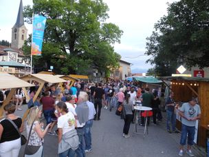 ©Gemeinde Burgberg