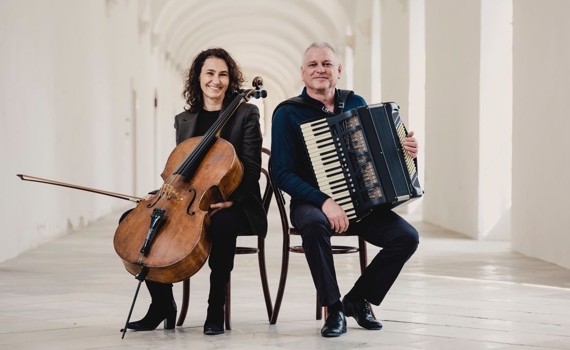 photo_paiervalcic_1a_by_Michael_Reidinger_homepage (1)