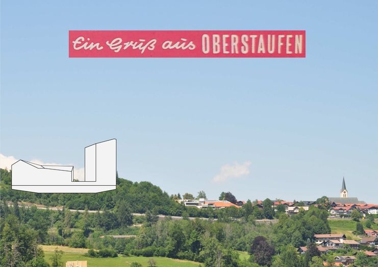 230725 Vorbild Oberstaufen?