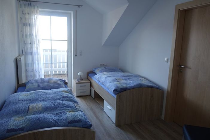Schlafzimmer2