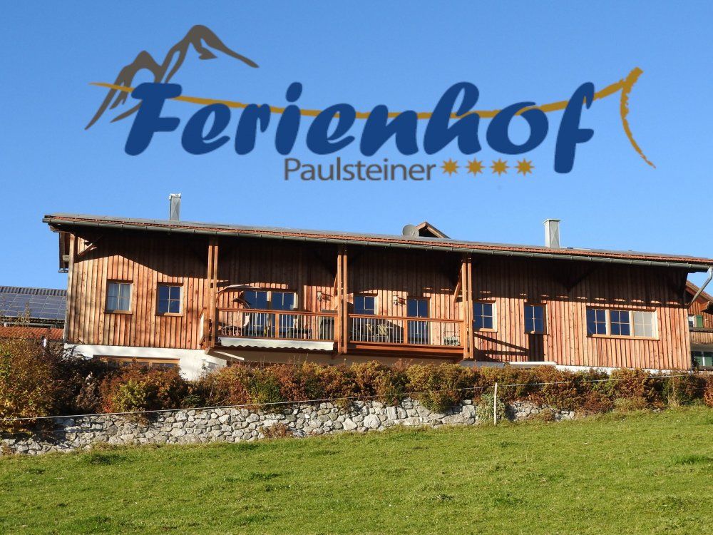 freuensiesichaufihrenurlaub-ferienhofpaulsteiner