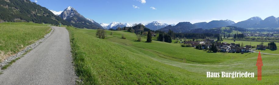 AAA Panoramabilder 10.05.2017 017 - Kopie