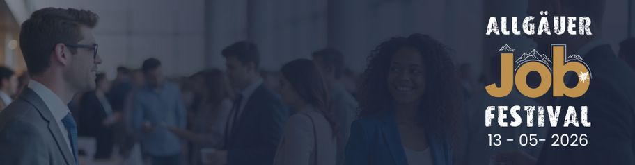 Banner_Jobfestival_v1