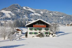 IMG_4350