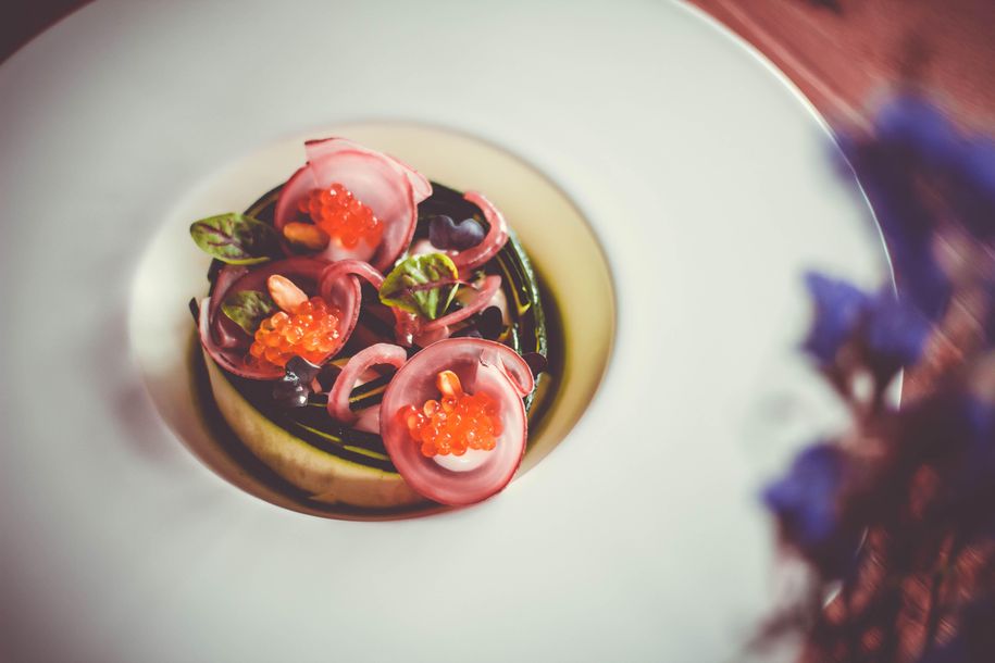 Food_3