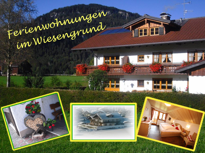 Werbung FEwo