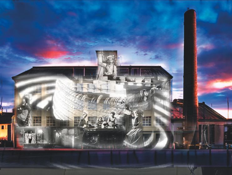Visualisierung_Museumsnacht@EisenmannGregor