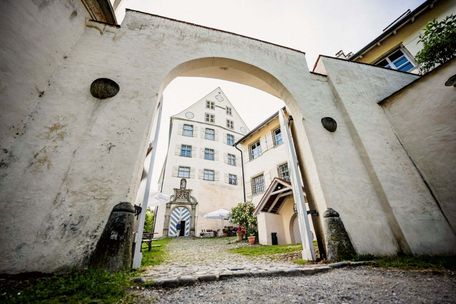 Ilja Mess