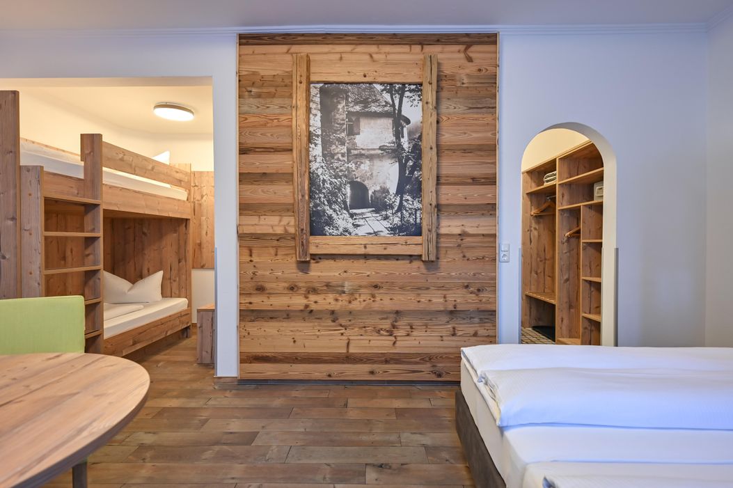 Hotel Ruchti-12-9157