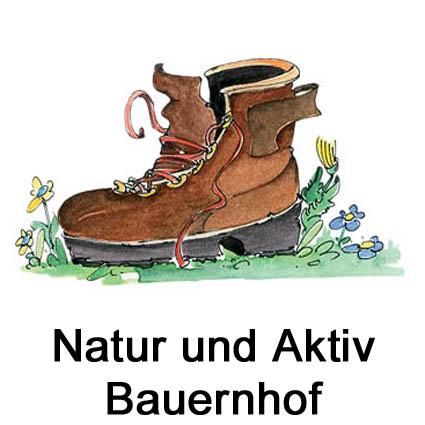 wanderschuhlogo