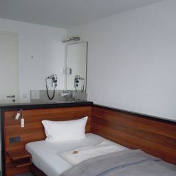 Bild 36