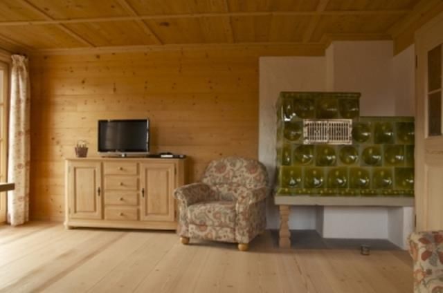 Wohnzimmer 2