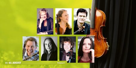 Oberstdorfer Musiksommer