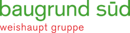 bgs-weishaupt-logo