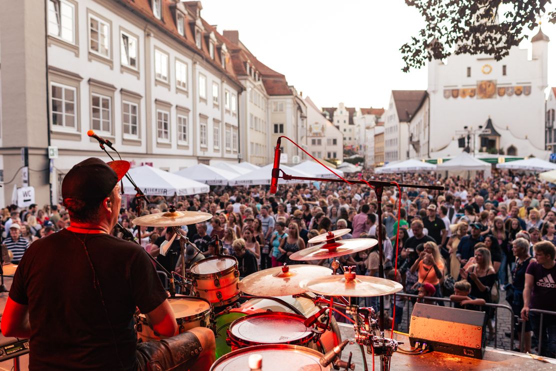 Kempten_Stadtfest_2022©Niko Spettmann (1)