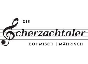 Scherzachtaler