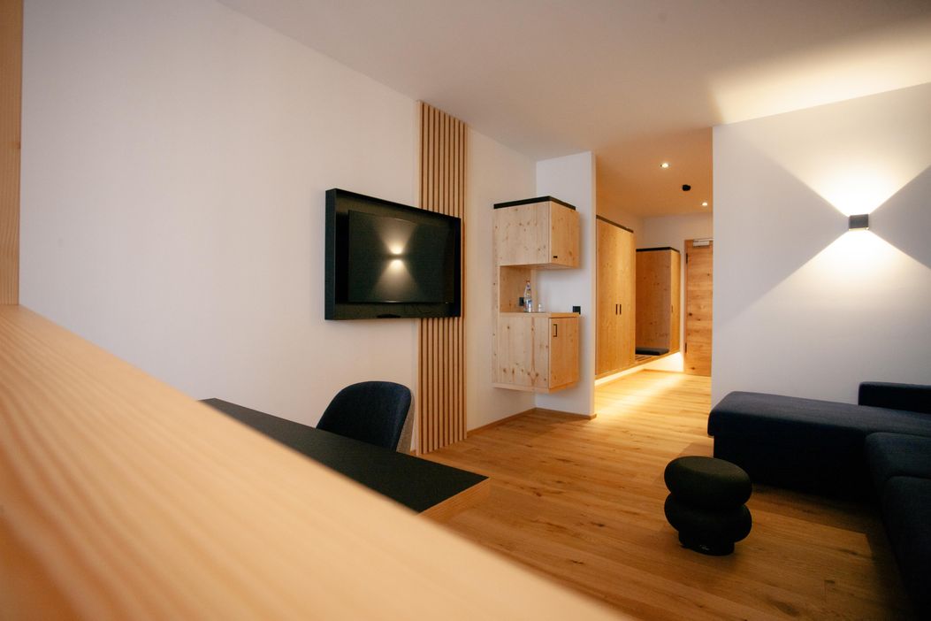 Zimmer_75-10
