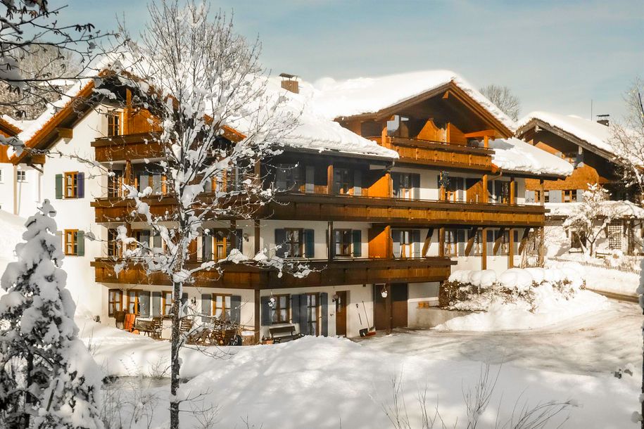 winterbild