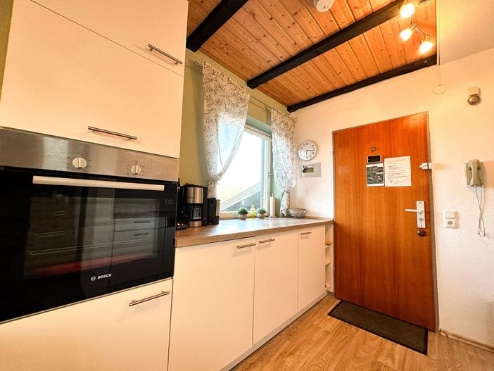 Ferienwohnung_Oberstaufen-Steibis-GipfelsichtKuech
