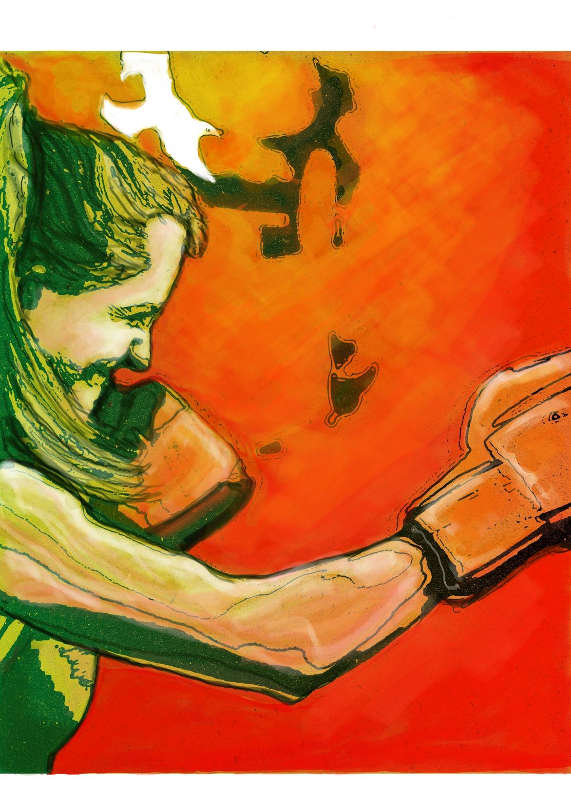 Corinne_von_Comtesse_bearbeitet