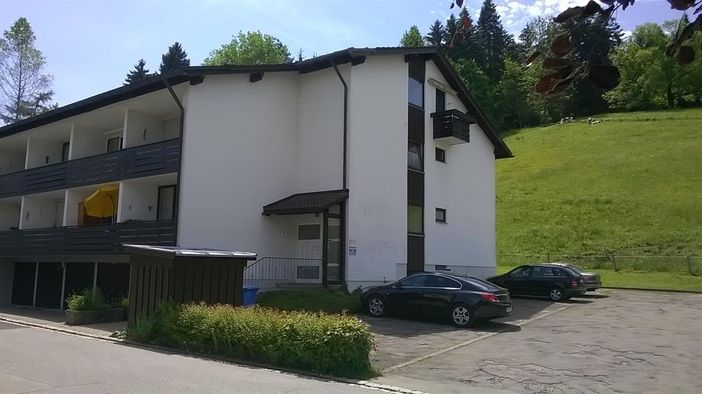 Fewo Bild 13