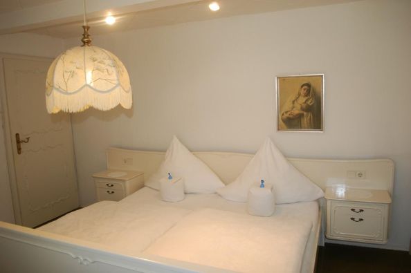 Ferienwohnung Oberstaufen 007