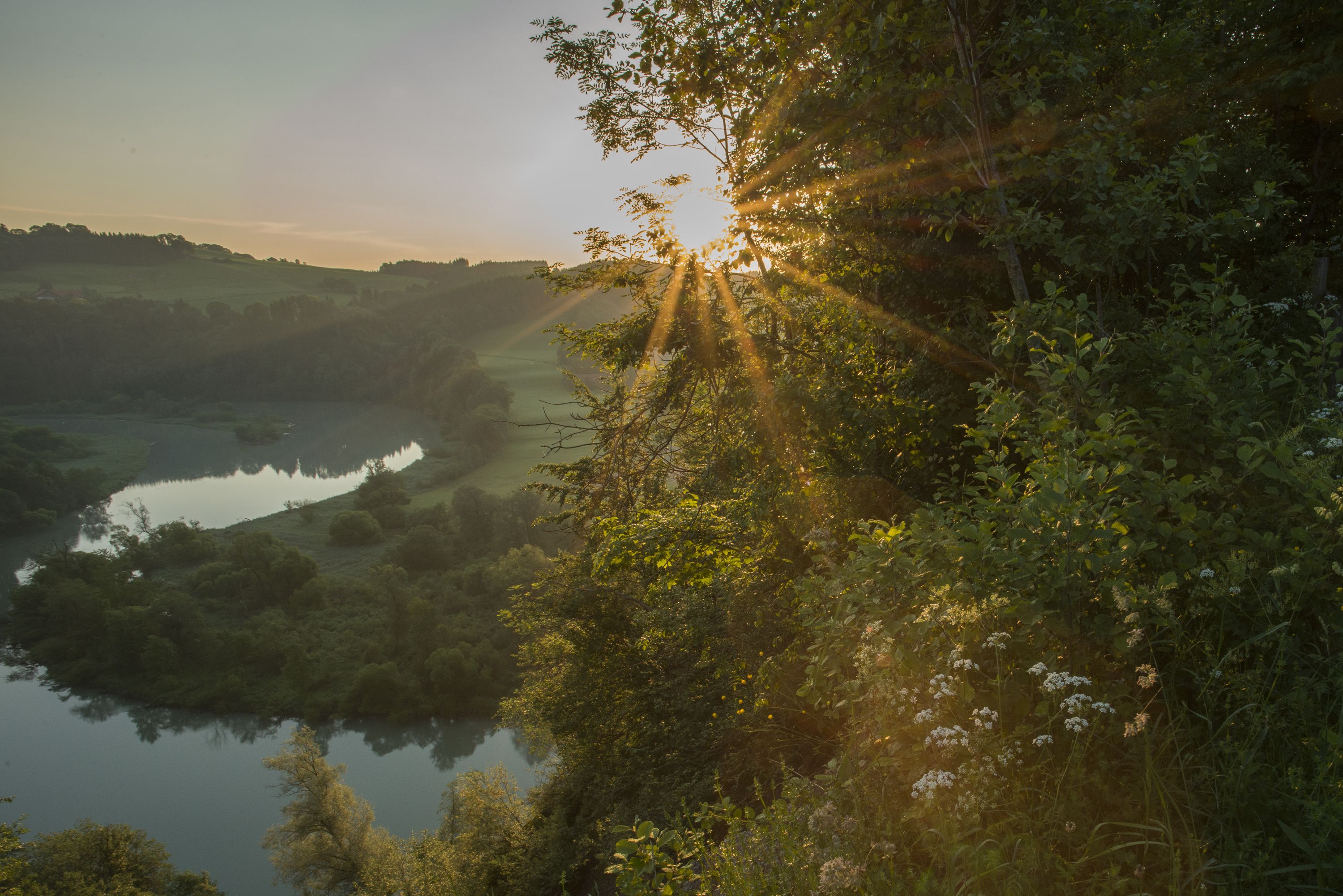 Altusried Ort im Allgäu Allgäu