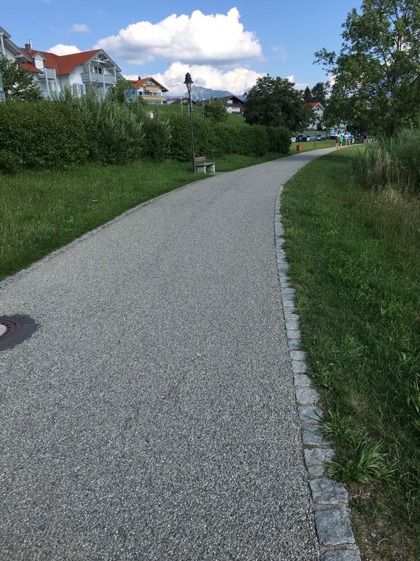 Hopfenseerundweg