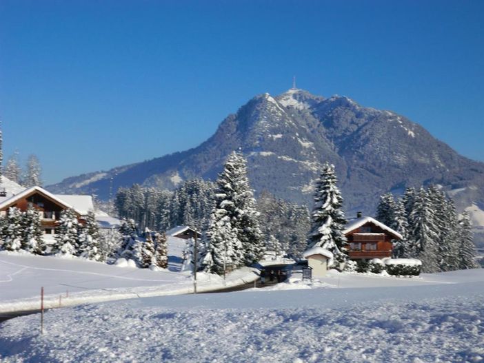 Grünten