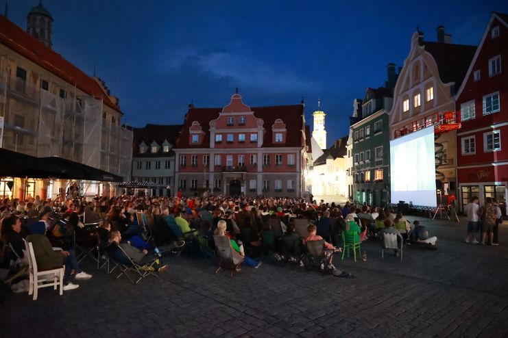 OpenAirKino Freiheitssommer © Ulrich Leitner.JPG