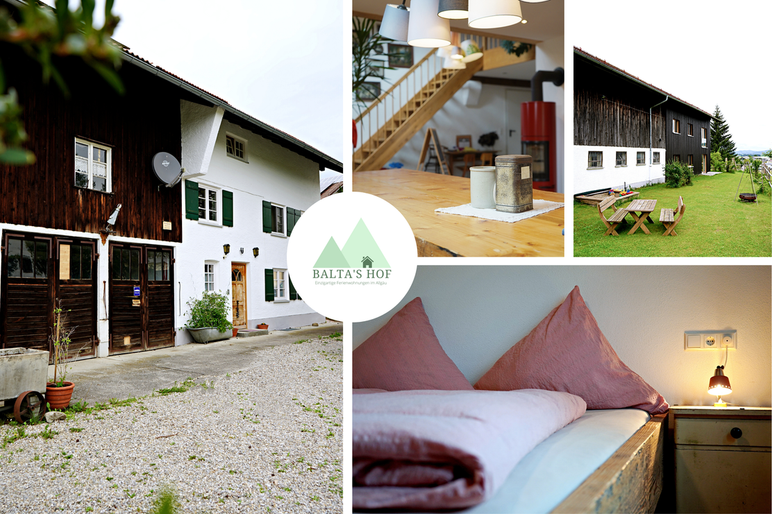 2025_AllgäuerFerienkalender_Visual_2000x3000