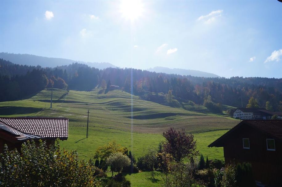 Impressionen Teil 2