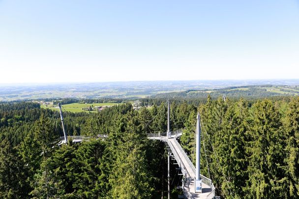 skywal allgäu