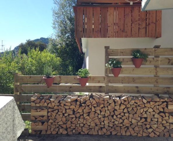 Terrasse (2)