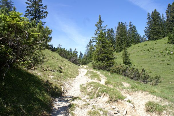 Schagstein-Runde