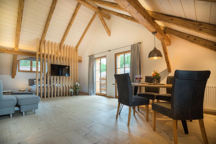ferienwohnung_rohrmoser_11