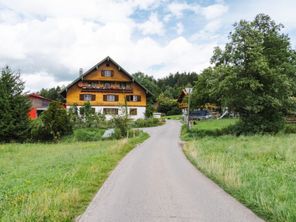 P1022651