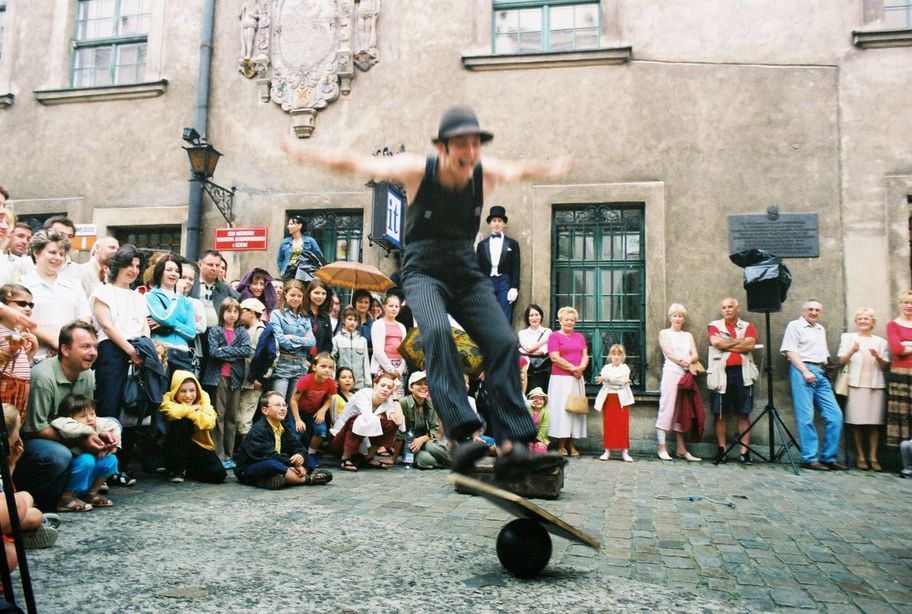 FREIspiel 2026_Omnivolant_Minimal Circus (c) Omnivolant_web