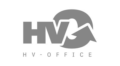 HV-Office Software- und Systemhaus e.K.